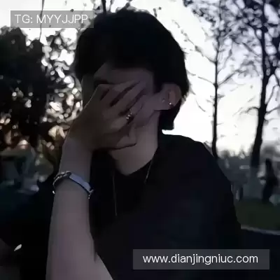 毕昕艳